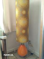 vintage vloerlamp, Antiek en Kunst, Antiek | Verlichting, Ophalen