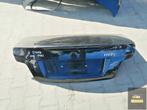 BMW E82 achterklep, Auto-onderdelen, Banden en Velgen, Gebruikt, Band(en)