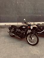 Triumph Bonneville topstaat, Motos, Particulier