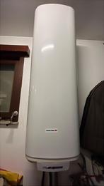 Renova Bulex Boiler - 200L (Ref: 4818-6), Doe-het-zelf en Bouw, Ophalen, Zo goed als nieuw, Boiler