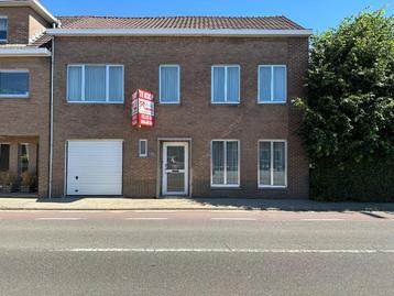 Huis te koop in Riemst, 4 slpks disponible aux enchères