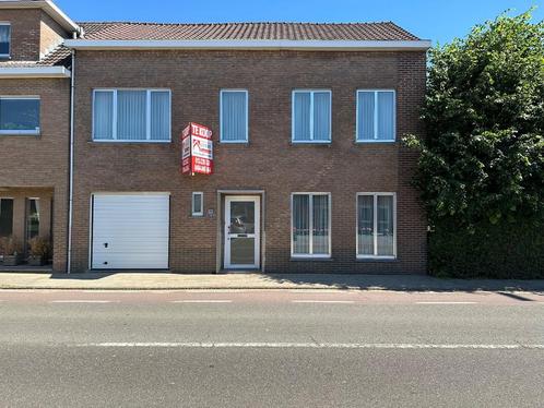 Huis te koop in Riemst, 4 slpks, Immo, Maisons à vendre, Maison individuelle, D