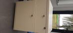 Ladekast, Huis en Inrichting, Kasten | Ladekasten, 1 of 2 laden, Ophalen, Gebruikt