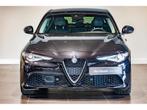 Alfa Romeo Giulia 2.0 T AWD Veloce, Auto's, Te koop, Berline, Benzine, https://public.car-pass.be/vhr/a3be4aaa-7a3b-4492-9195-3ab31971dcf8