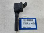 BOBINE Volkswagen (04E905110E), Gebruikt, Volkswagen