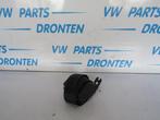 Gordelspanner links achter van een Seat Leon, Ophalen of Verzenden, 3 maanden garantie, Gebruikt, Seat