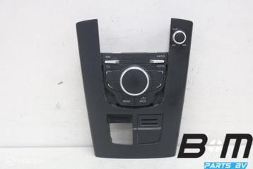 MMI bediening Audi A3 8V 8V0919614B beschikbaar voor biedingen