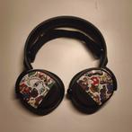 SteelSeries Arctis 3 Gaming Headset, Computers en Software, Headsets, Ophalen, Zo goed als nieuw, Gaming headset, Bedraad