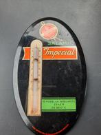 Thermomètre impérial, Comme neuf, Enlèvement ou Envoi