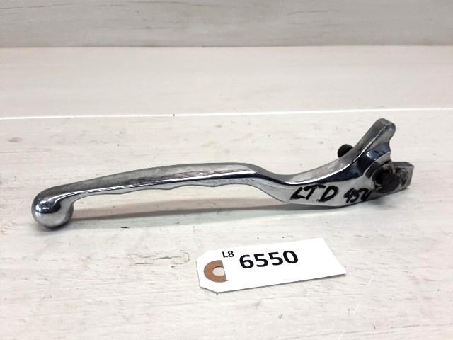 LTD454 1985 - 1995 Kawasaki Hendel Remhendel D1-49954, Motoren, Onderdelen | Kawasaki