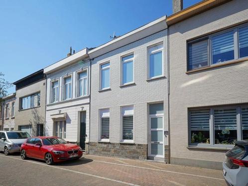 Huis te koop in Oostende, 3 slpks, Immo, Huizen en Appartementen te koop, Vrijstaande woning, C