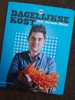 kookboek Jeroen Meus, Boeken, Ophalen, Gelezen, Europa