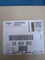 Opel Corsa C airbagspoel, Auto-onderdelen, Ophalen of Verzenden, Opel