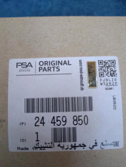 Opel Corsa C airbagspoel, Auto-onderdelen, Elektronica en Kabels, Opel, Ophalen of Verzenden