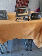 OPEL MANTA ASCONA B , KADETT C onderdelen, Auto-onderdelen, Ophalen of Verzenden, Gebruikt, Opel