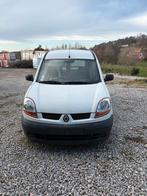 Renault kangoo, Autos, Achat, 2 places, Autre carrosserie, 5 portes