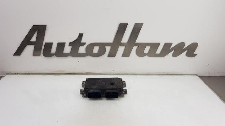 COMPUTER MOTOR MX-5 (NC18 / 1A) (|L83118881D|2797004033|), Auto-onderdelen, Elektronica en Kabels, Mazda, Gebruikt