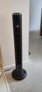 ventilateur colonne solis, Elektronische apparatuur, Ophalen, Zo goed als nieuw