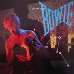 CD- David Bowie-  let's dance -, Cd's en Dvd's, Ophalen of Verzenden