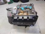 bmw k 100 motorblok, Motoren, Ophalen of Verzenden, Gebruikt