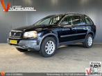 Volvo XC90 2.4 D5 Exclusive 7 Persoons | Automaat | Climate, Autos, Volvo, XC90, Achat, Diesel, Automatique