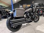 Indian Sport Chief 1900 RT Heavy Metal, Motoren, Motoren | Overige merken, Chopper, Bedrijf, 1900 cc, Meer dan 35 kW