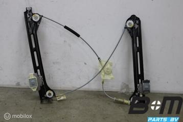 Raammechaniek rechtsvoor VW Beetle 5C 5C5837462B beschikbaar voor biedingen