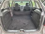 Mercedes B klasse * lichte vracht *, Mercedes-Benz, Trekhaak, Particulier, Te koop