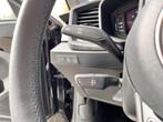 Audi A1 Sportback 25 TFSI Business Edition Attraction S tron, Système de navigation, A1, Automatique, Achat