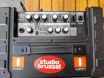gitaarversterker cube-20X Roland, Muziek en Instrumenten, Ophalen, Zo goed als nieuw, Gitaar, Minder dan 50 watt