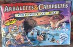 Jeux vintage 1983, Ophalen, Gebruikt, Overige typen