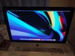 iMac in perfecte staat( late 2015 ) 21,5 inch retina 4K, Computers en Software, Apple Desktops, IMac, Ophalen of Verzenden, Zo goed als nieuw
