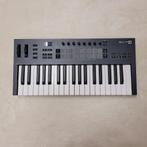 Contrôleur Midi Novation Fl Key 37, Ophalen of Verzenden, Gebruikt