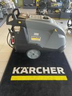 HDS 10/20-4 MX karcher, Tuin en Terras, Hogedrukreinigers, Nieuw, Elektrisch, Ophalen, Met autostop en -start