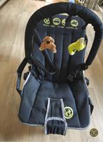 Baby wipper, Kinderen en Baby's, Wipstoeltjes, Gebruikt, Wipstoel, Met gordel(s) of riempje(s), Ophalen
