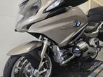 BMW R1200RT**2016**GARANTIE@MOTO 43 Bavikhove, 2 cilinders, Bedrijf, 1170 cc, Meer dan 35 kW