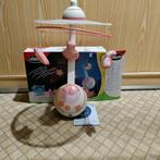 Mobiel voor kinderbedje, Ophalen, Gebruikt, Overige kleuren, Jongetje of Meisje