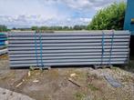 PALLETREK  rosss, Ophalen of Verzenden