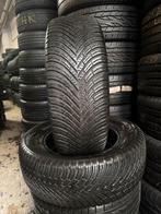 205/65/15 Vredestien avec montage et équilibrage, Enlèvement