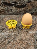 Originele eierdopjes, Ophalen of Verzenden, Nieuw