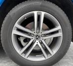 Kit Hiver GLE - 275 50 R20, Autos : Pièces & Accessoires, Pneus & Jantes