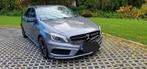 Mercedes A220 cdi  170 pk AMG line gekeurd, Auto's, Mercedes-Benz, 5 deurs, Particulier, Dealer onderhouden, A-Klasse