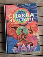 Chakra meditatie • Swami Saradananda, Enlèvement ou Envoi, Comme neuf