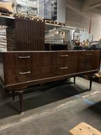 Mooie vintage kast, Ophalen, Zo goed als nieuw