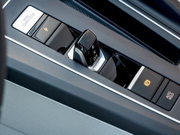 Storing keuzehendel VAG Golf 8 Audi Seat Skoda | OPLOSSING  beschikbaar voor biedingen