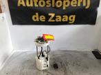 Benzinepomp van een Honda Civic, Ophalen of Verzenden, 3 maanden garantie, Gebruikt, Honda