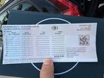 Railpass, Tickets en Kaartjes