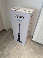 Dyson wash G1 Nieuw/nooit uitgepakt, Ophalen, Nieuw