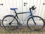 GIANT FCR 1 fiets, Fietsen en Brommers, Fietsen | Heren | Herenfietsen, Versnellingen, Gebruikt, Giant, Ophalen