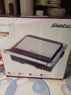 Steba cool touch grill, Ophalen, Nieuw